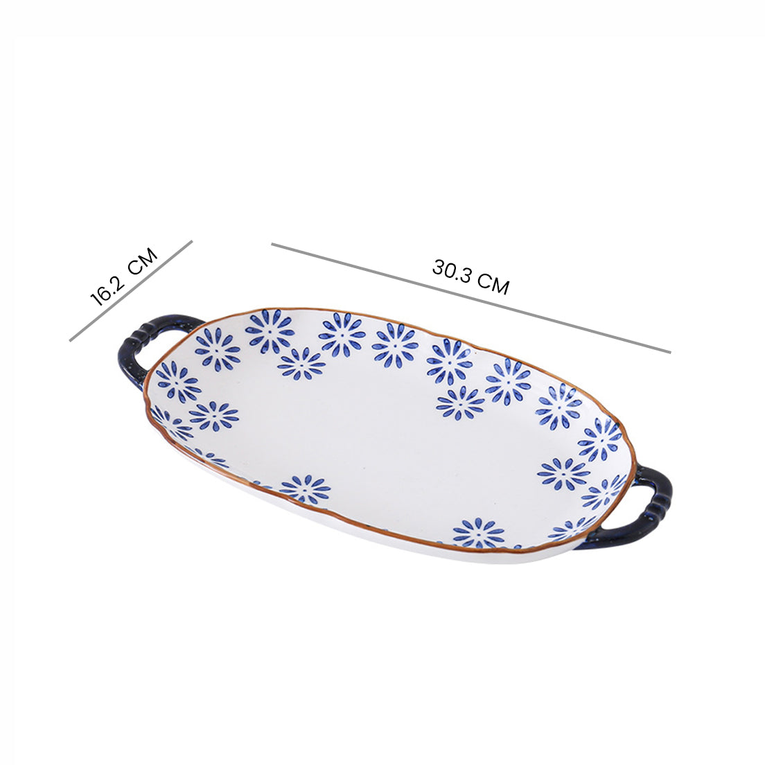 Daisy Tray Nestasia