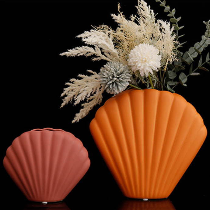 Decor Vase Nestasia