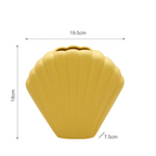 Decor Vase Nestasia