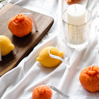 Decorative Candles Nestasia