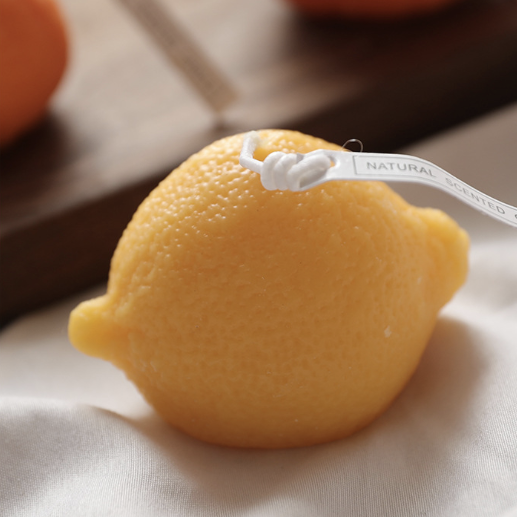 Decorative Candles Nestasia