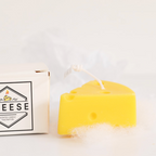 Decorative Candles Nestasia