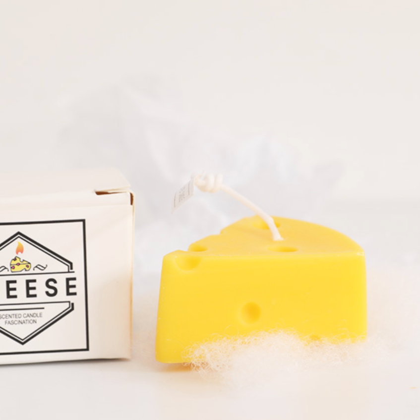 Decorative Candles Nestasia