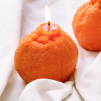 Decorative Candles Nestasia