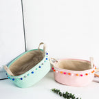 Decorative Storage Box Nestasia