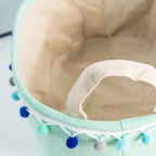 Decorative Storage Box Nestasia