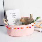 Decorative Storage Box Nestasia
