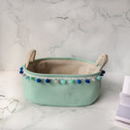 Decorative Storage Box Nestasia
