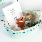 Decorative Storage Box Nestasia