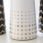 Decorative Vase Nestasia