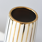 Decorative Vase Nestasia