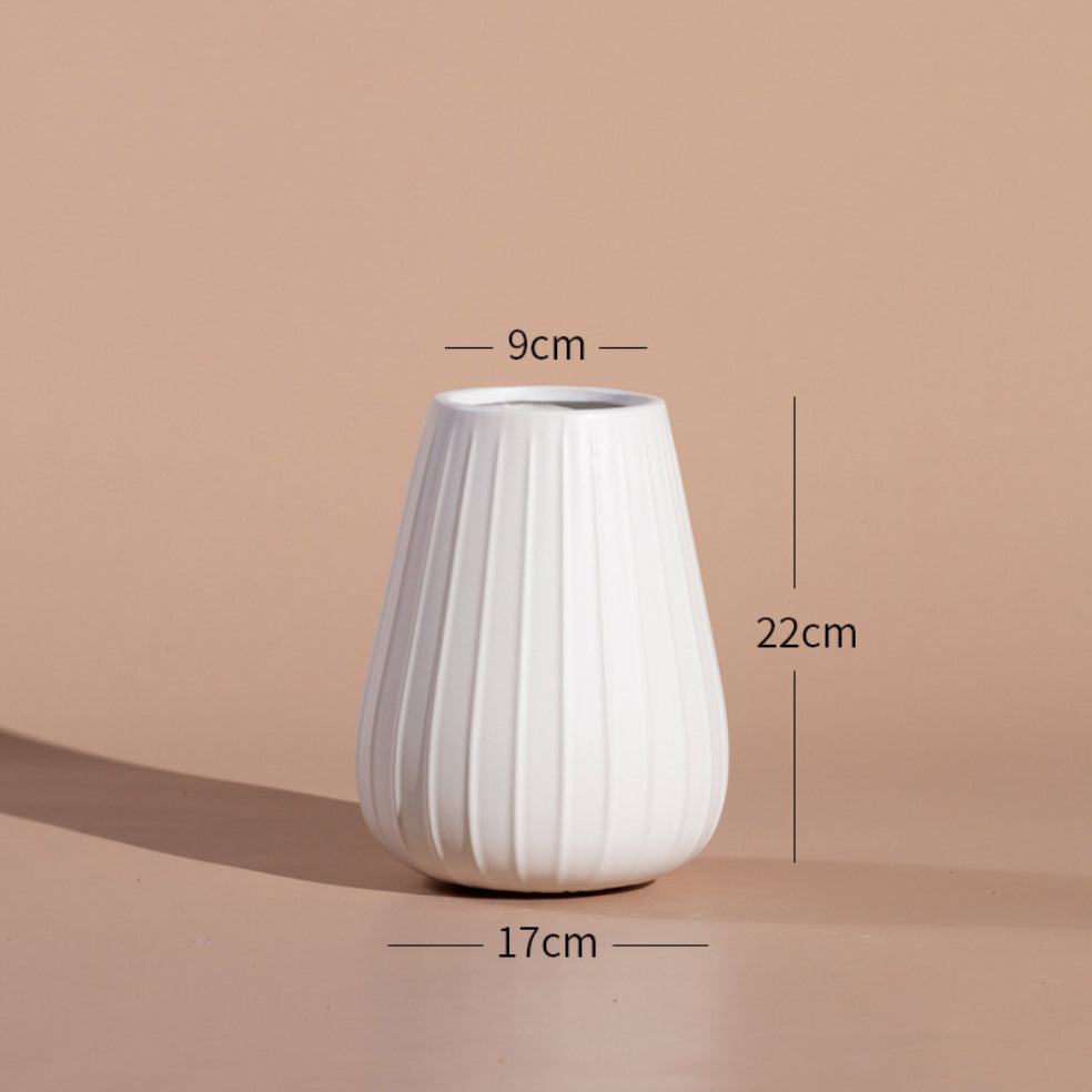 Decor Pot Nestasia