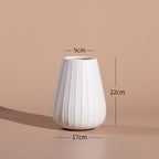 Decor Pot Nestasia