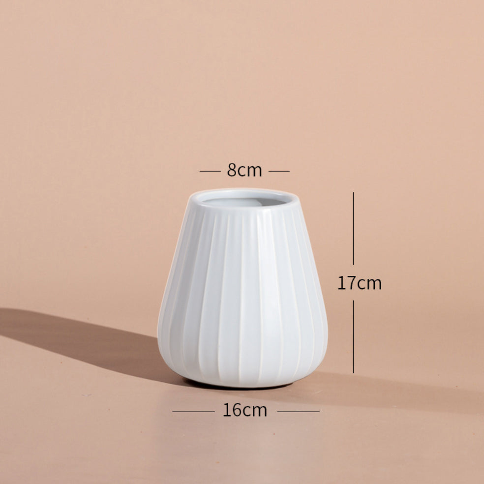 Decor Pot Nestasia