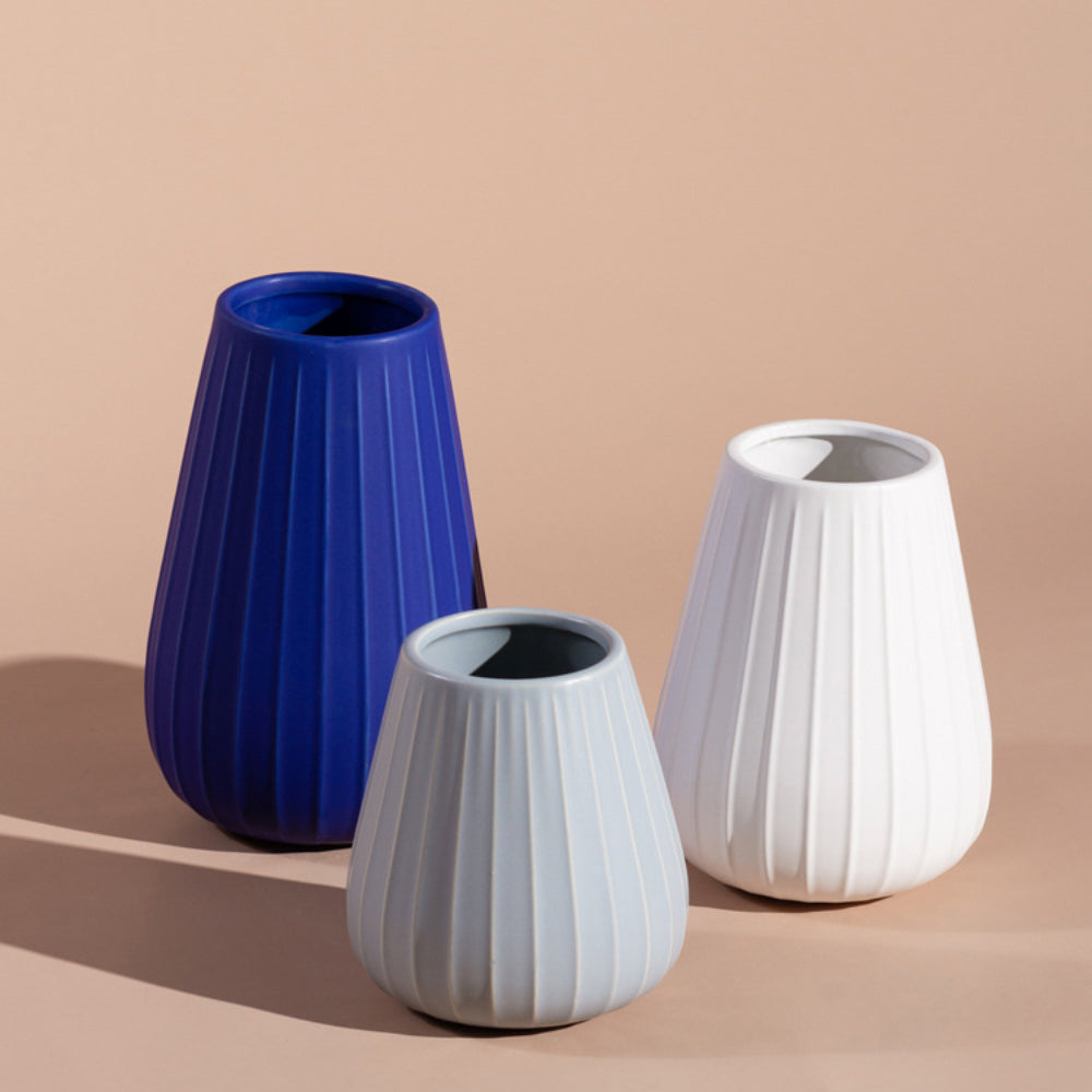 Decor Pot Nestasia
