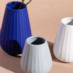 Decor Pot Nestasia