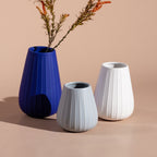 Decor Pot Nestasia