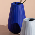 Decor Pot Nestasia