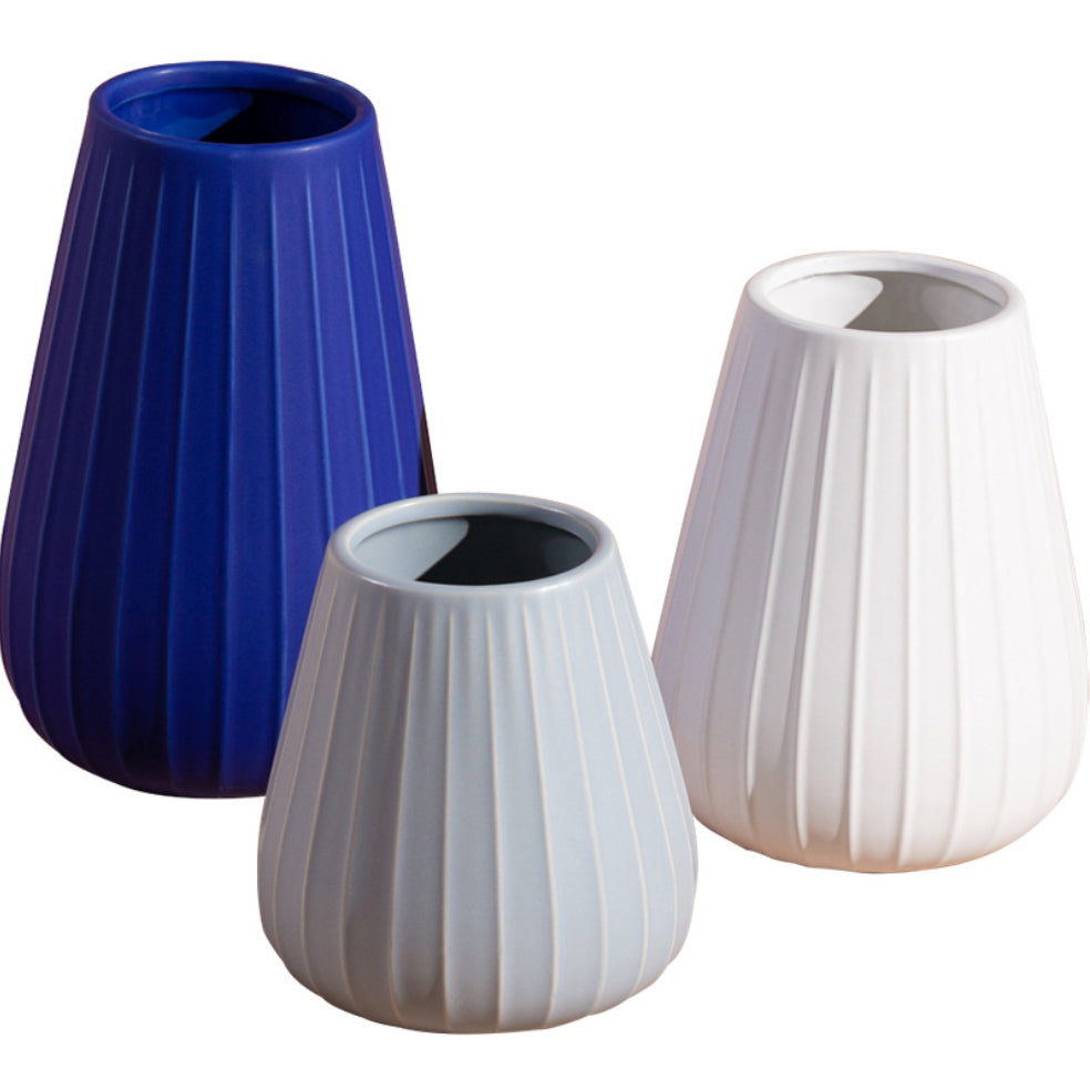 Decor Pot Nestasia