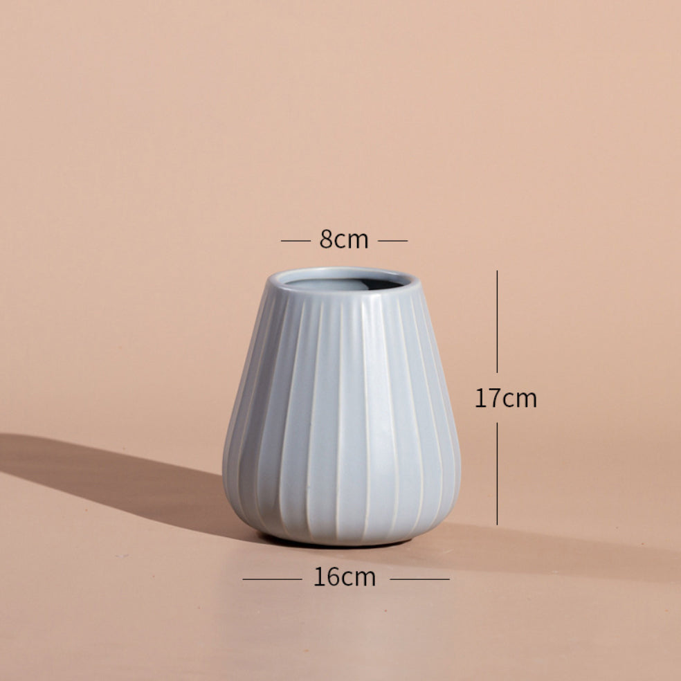 Decor Pot Nestasia
