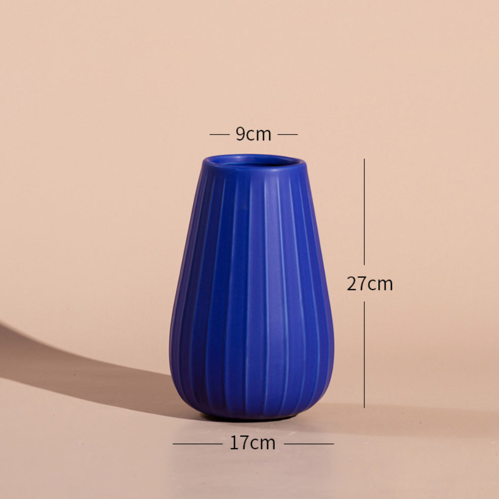 Decor Pot Nestasia
