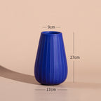Decor Pot Nestasia
