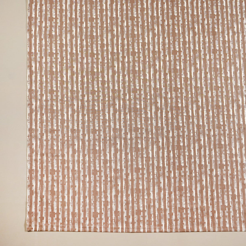 Desert Dusk 6 Seater Table Cloth 203x152cm Nestasia