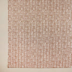 Desert Dusk 6 Seater Table Cloth 203x152cm Nestasia