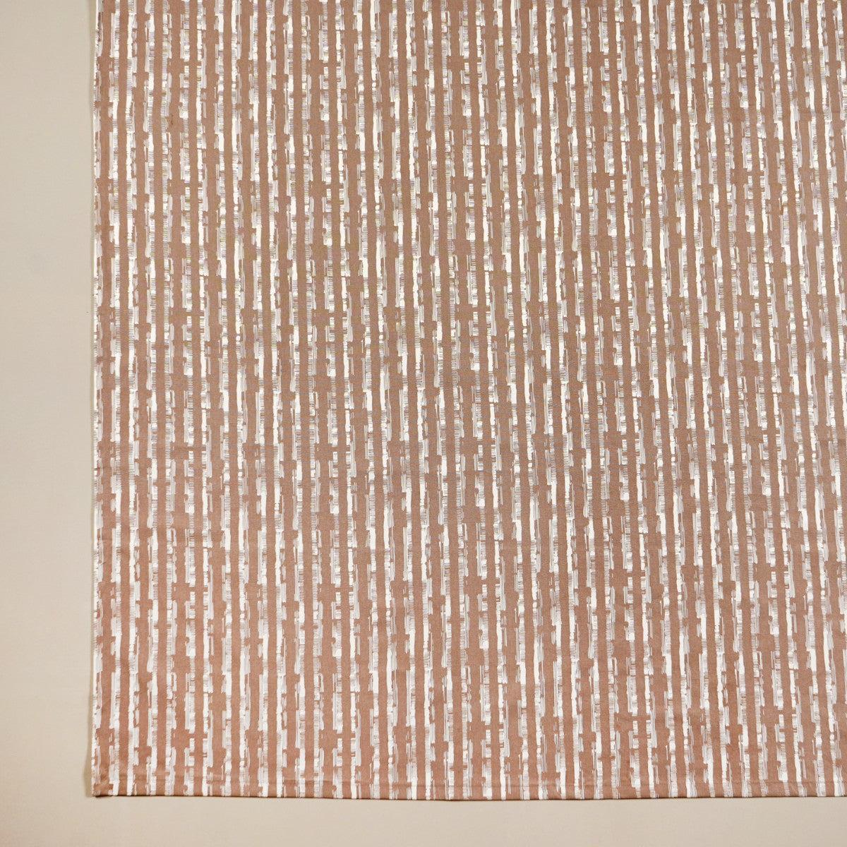 Desert Dusk 6 Seater Table Cloth 203x152cm Nestasia