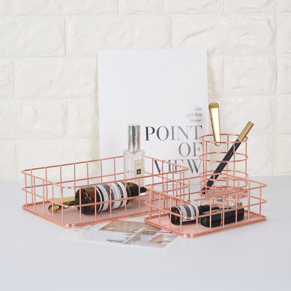 Desk Organiser Nestasia