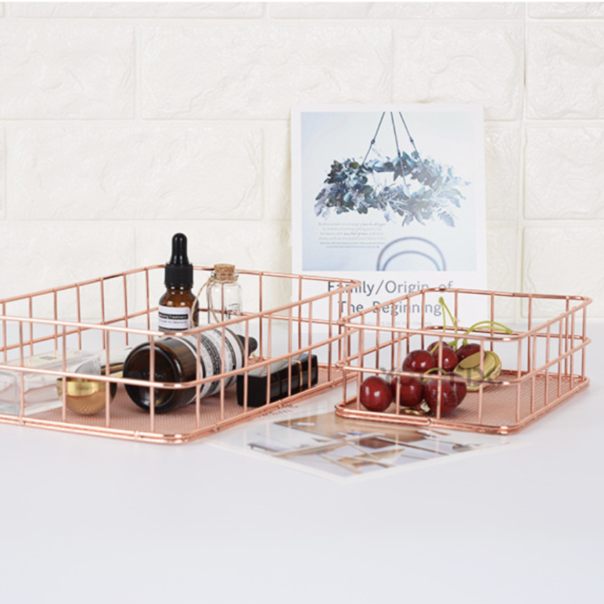 Desk Organiser Nestasia