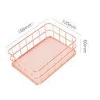 Desk Organiser Nestasia