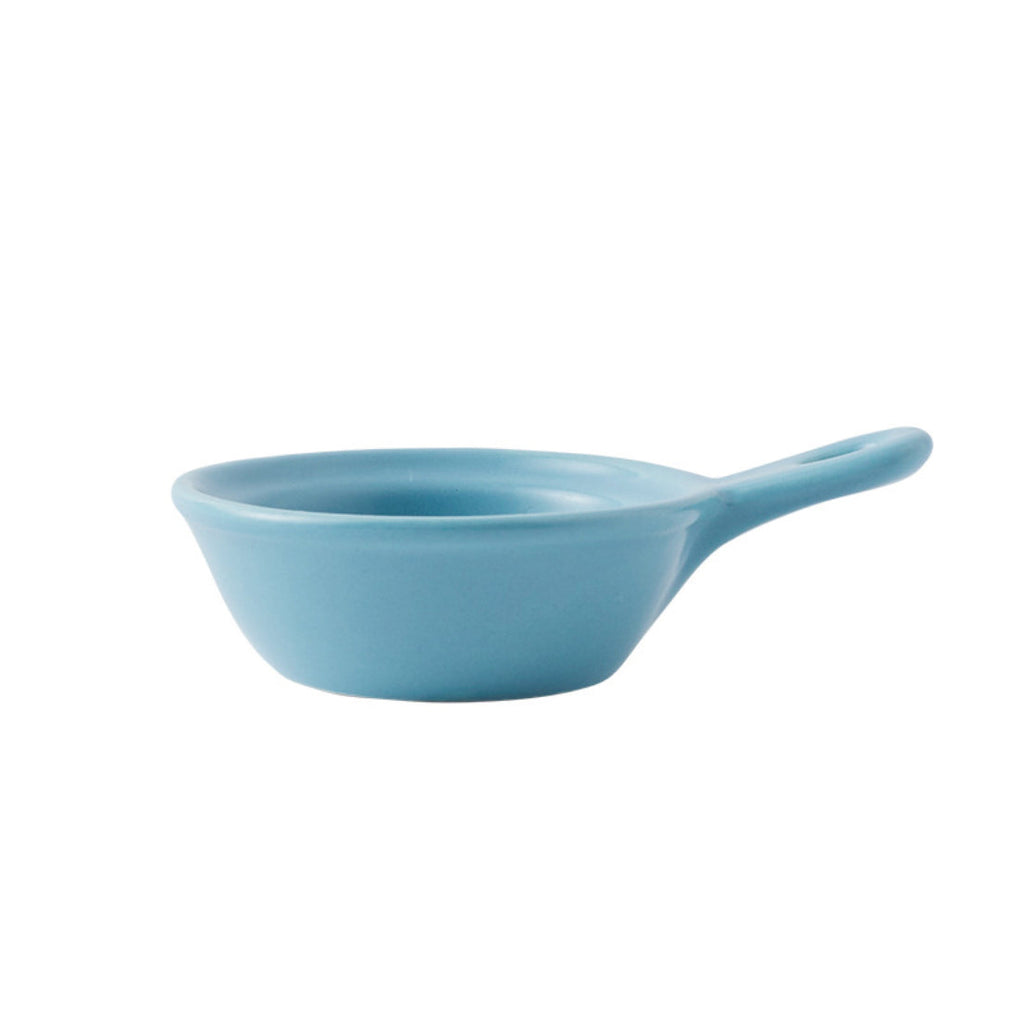 Dip Dish - Set of 4 Nestasia
