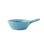 Dip Dish - Set of 4 Nestasia