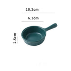 Dip Bowls Nestasia