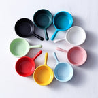 Dip Bowls Nestasia