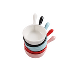 Dip Bowls Nestasia
