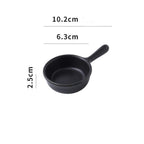Dip Bowls Nestasia