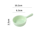 Dip Bowls Nestasia