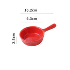 Dip Bowls Nestasia