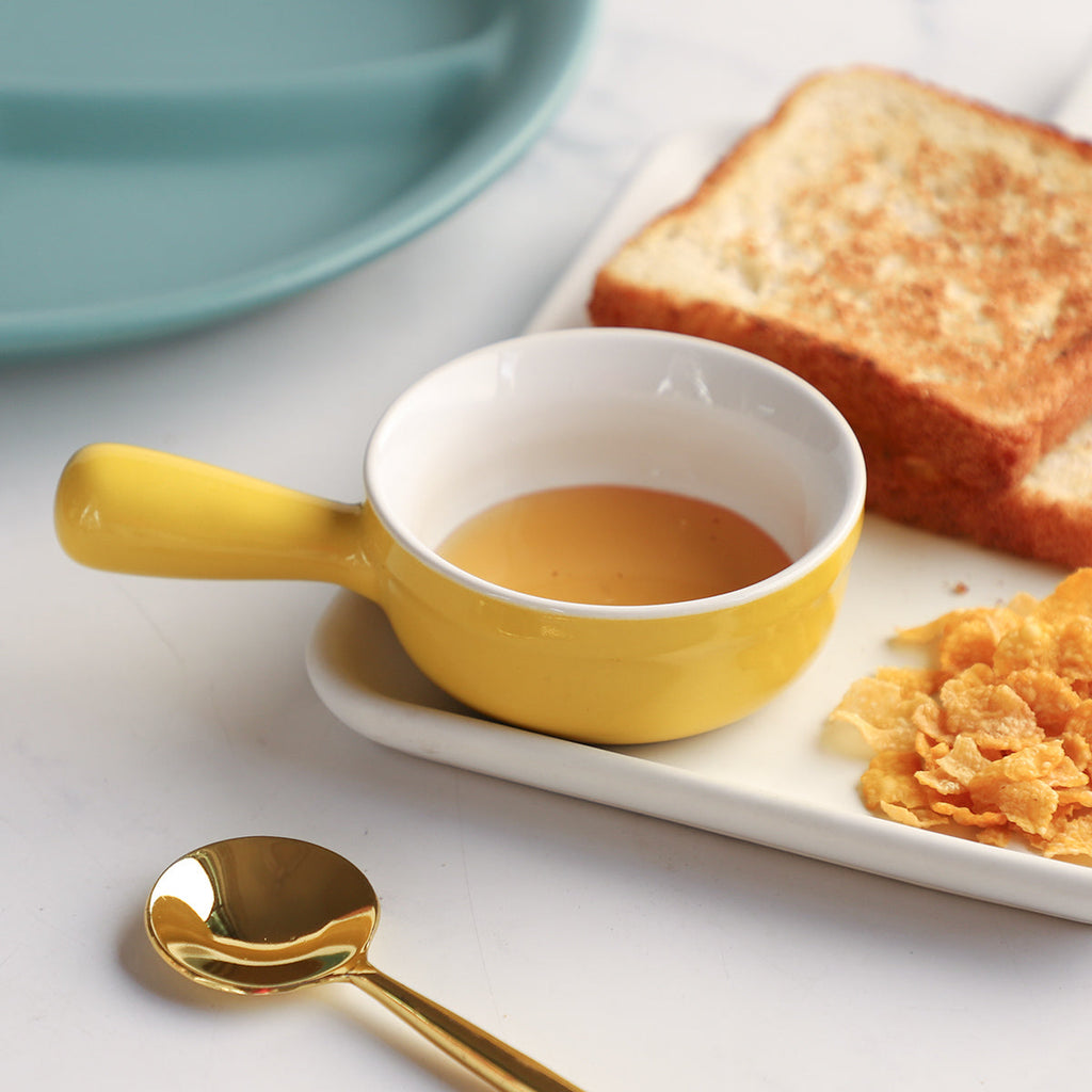 Dip Serving Bowl Nestasia