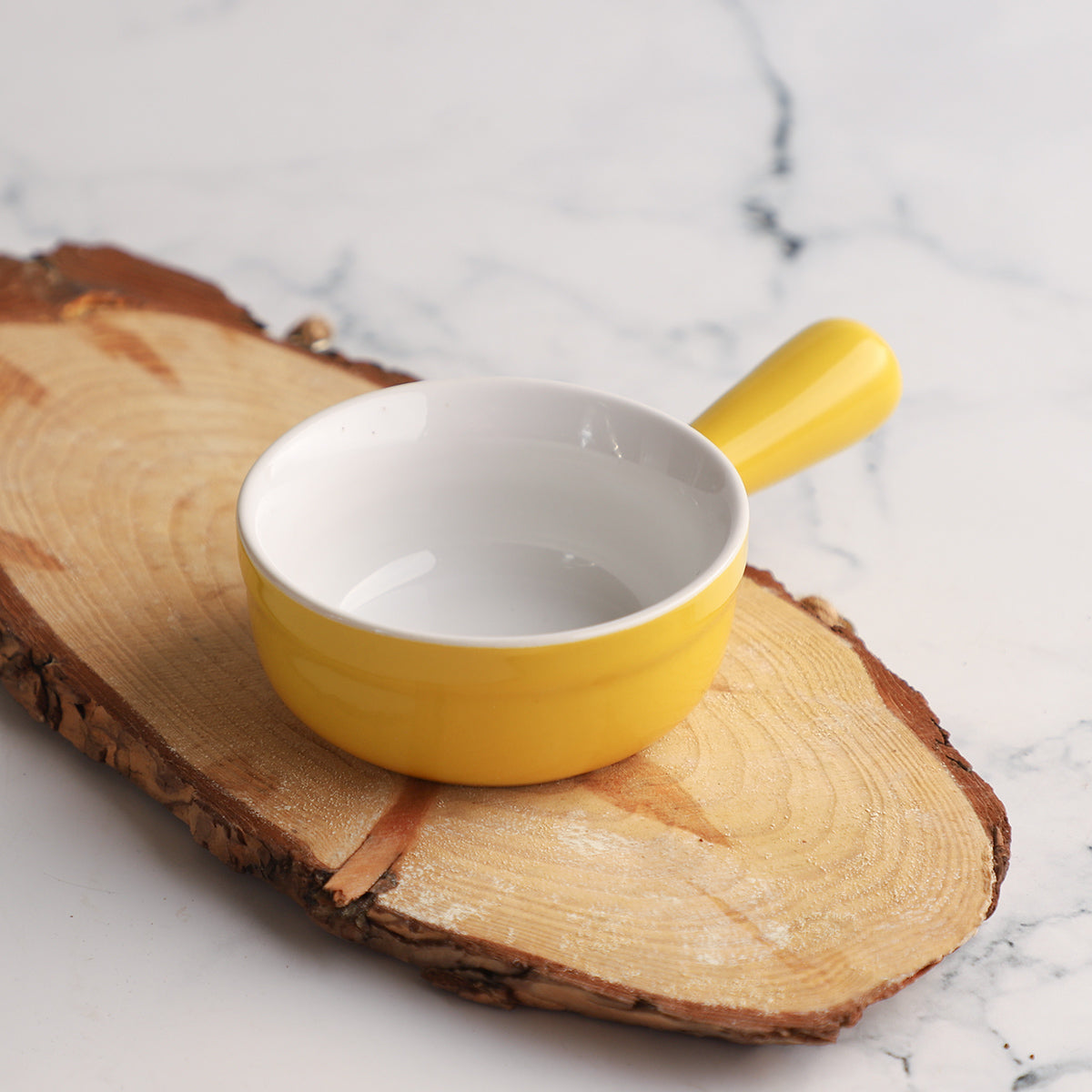 Dip Serving Bowl Nestasia