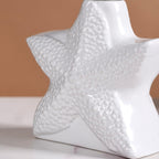 Coral Soap Dispenser Nestasia
