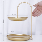 Display Stand Nestasia