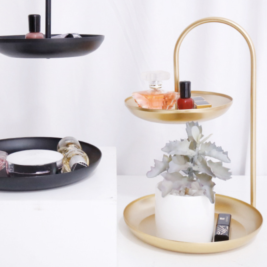 Display Stand Nestasia