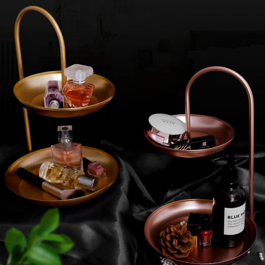 Display Stand Nestasia