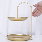 Display Stand Nestasia