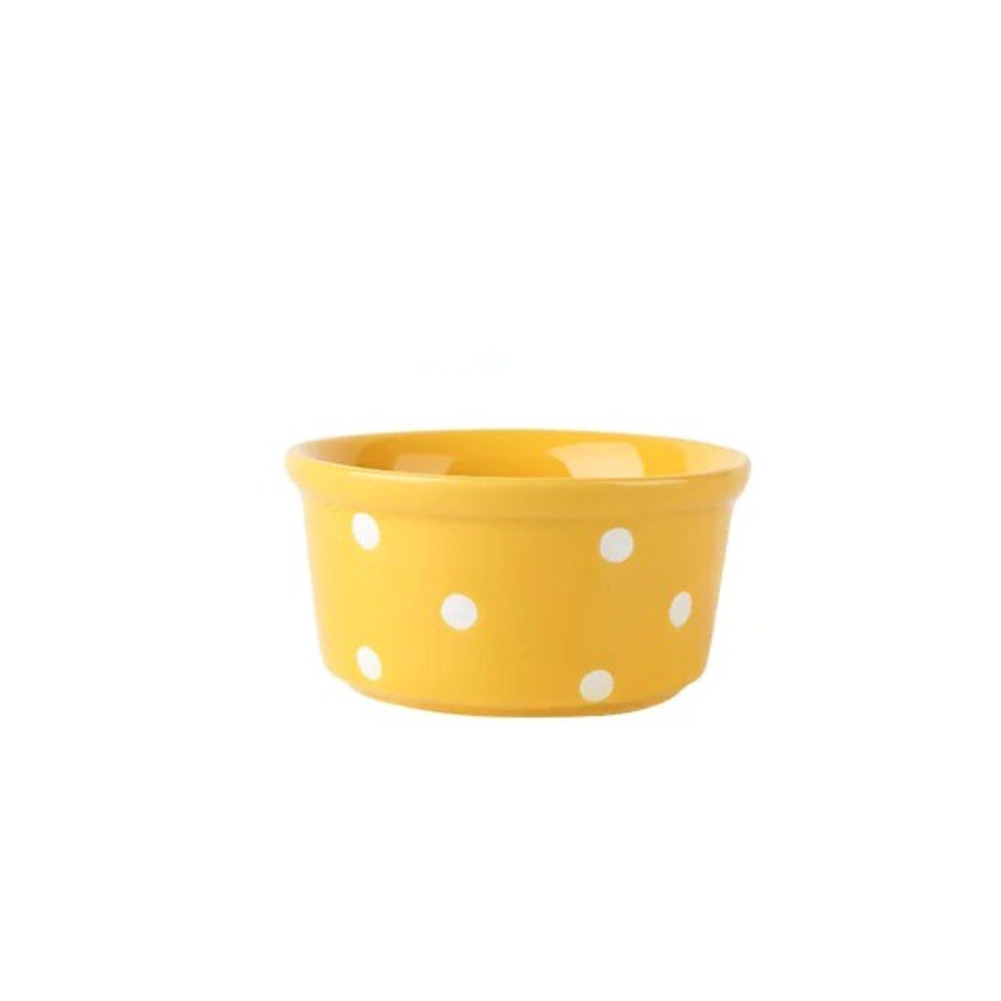 Dots Mini Cup 230 ml Nestasia