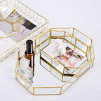 Dressing Tray Nestasia