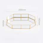 Dressing Tray Nestasia